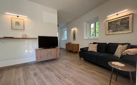 Apartment Ansitz Unterwinkel